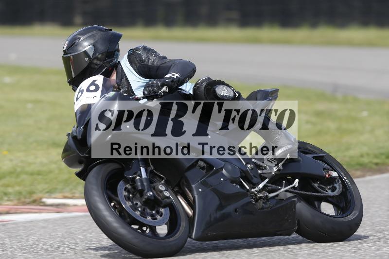 Archiv-2025/07 19.04.2025 Speer Racing ADR/Instruktorentraining/666